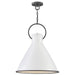 3555PT Lighting/Ceiling Lights/Pendants