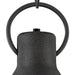 3557DZ Lighting/Ceiling Lights/Pendants