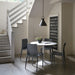 3557DZ Lighting/Ceiling Lights/Pendants