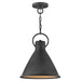 3557DZ Lighting/Ceiling Lights/Pendants