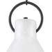 3557PT Lighting/Ceiling Lights/Pendants