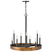 3866WA Lighting/Ceiling Lights/Chandeliers