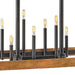 3868WA Lighting/Ceiling Lights/Chandeliers