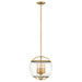 3934HB Lighting/Ceiling Lights/Pendants