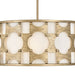 4735BNG Lighting/Ceiling Lights/Chandeliers