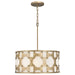4735BNG Lighting/Ceiling Lights/Chandeliers