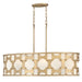 4738BNG Lighting/Ceiling Lights/Chandeliers