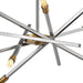 4765BN Lighting/Ceiling Lights/Chandeliers