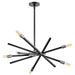 4765SK Lighting/Ceiling Lights/Chandeliers