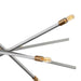 4766BN Lighting/Ceiling Lights/Chandeliers