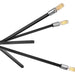 4766SK Lighting/Ceiling Lights/Chandeliers