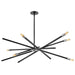 4766SK Lighting/Ceiling Lights/Chandeliers