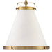 4997LCB Lighting/Ceiling Lights/Pendants