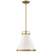 4997LCB Lighting/Ceiling Lights/Pendants