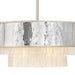 FR32706CPG Lighting/Ceiling Lights/Chandeliers