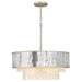 FR32706CPG Lighting/Ceiling Lights/Chandeliers