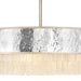 FR32708CPG Lighting/Ceiling Lights/Chandeliers