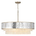 FR32708CPG Lighting/Ceiling Lights/Chandeliers