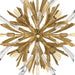 FR40904BNG Lighting/Ceiling Lights/Chandeliers
