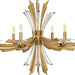 FR40908BNG Lighting/Ceiling Lights/Chandeliers