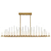 FR46108HBR Lighting/Ceiling Lights/Chandeliers