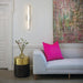 52094CM Lighting/Wall Lights/Vanity & Bath Lights
