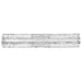 52094CM Lighting/Wall Lights/Vanity & Bath Lights