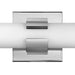 53063CM Lighting/Wall Lights/Vanity & Bath Lights