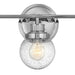 5933CM Lighting/Wall Lights/Vanity & Bath Lights