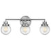 5933CM Lighting/Wall Lights/Vanity & Bath Lights