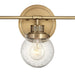 5933HB Lighting/Wall Lights/Vanity & Bath Lights