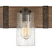 5943SQ Lighting/Wall Lights/Vanity & Bath Lights