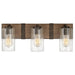 5943SQ Lighting/Wall Lights/Vanity & Bath Lights