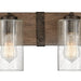 5944SQ Lighting/Wall Lights/Vanity & Bath Lights