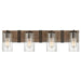 5944SQ Lighting/Wall Lights/Vanity & Bath Lights