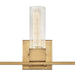 5973HB Lighting/Wall Lights/Vanity & Bath Lights
