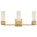 5973HB Lighting/Wall Lights/Vanity & Bath Lights