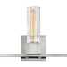 5973PN Lighting/Wall Lights/Vanity & Bath Lights