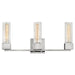 5973PN Lighting/Wall Lights/Vanity & Bath Lights
