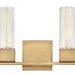 5974HB Lighting/Wall Lights/Vanity & Bath Lights