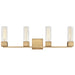 5974HB Lighting/Wall Lights/Vanity & Bath Lights