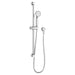 1662607.002 Bathroom/Bathroom Tub & Shower Faucets/Handshower Slide Bars & Accessories