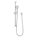 1662607.002 Bathroom/Bathroom Tub & Shower Faucets/Handshower Slide Bars & Accessories