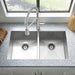 18DB6332211.075 Parts & Maintenance/Bathtub & Shower Parts/Bathtub & Shower Drains