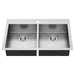 18DB6332211.075 Parts & Maintenance/Bathtub & Shower Parts/Bathtub & Shower Drains