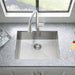 18SB6252211.075 Parts & Maintenance/Bathtub & Shower Parts/Bathtub & Shower Drains