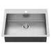18SB6252211.075 Parts & Maintenance/Bathtub & Shower Parts/Bathtub & Shower Drains