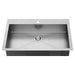 18SB6332211.075 Parts & Maintenance/Bathtub & Shower Parts/Bathtub & Shower Drains