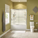 2573202.020 Bathroom/Bathtubs & Showers/Alcove Tubs