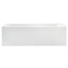 2573202.020 Bathroom/Bathtubs & Showers/Alcove Tubs